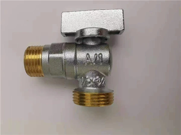 product-600-450